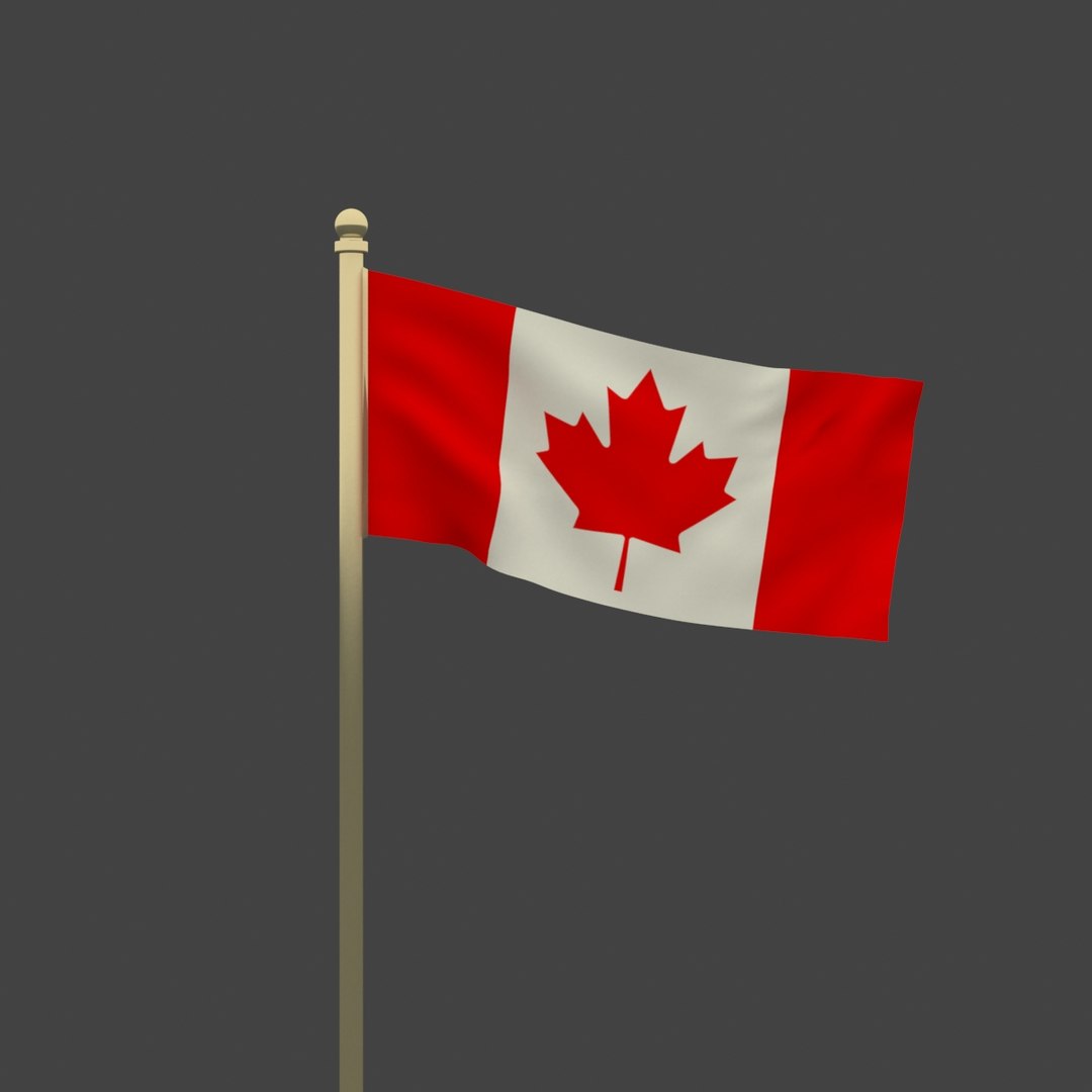 3ds canada flag https://p.turbosquid.com/ts-thumb/Vl/UPKD7S/4JNklF4E/canada03/jpg/1482321792/1920x1080/fit_q87/cd5cf0c17cae36f31471105ea18522144fc76fc0/canada03.jpg