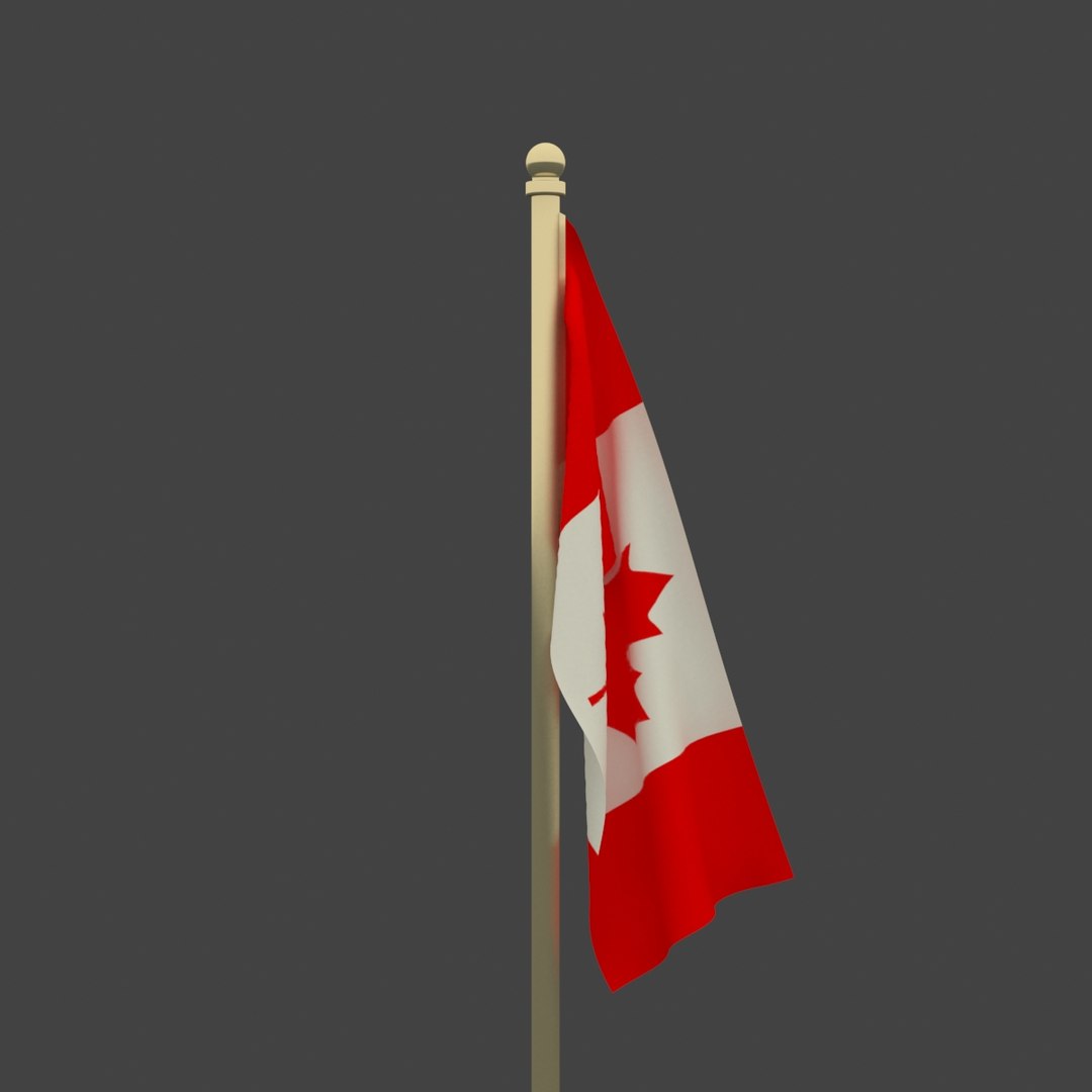 3ds canada flag https://p.turbosquid.com/ts-thumb/Vl/UPKD7S/I4qbJ2AD/canada02/jpg/1482321792/1920x1080/fit_q87/ddb32c670587d7da4a71f069be917437e887bb24/canada02.jpg