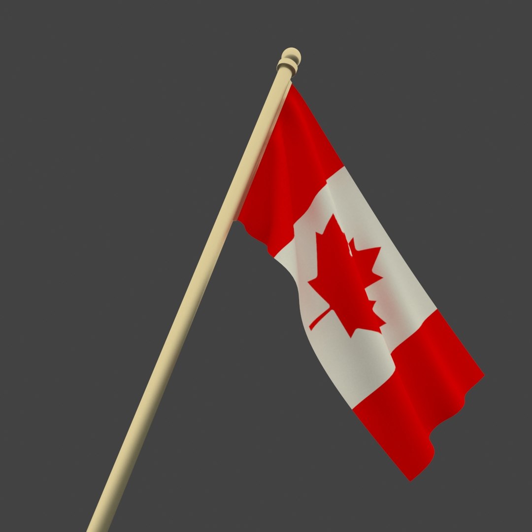 3ds canada flag https://p.turbosquid.com/ts-thumb/Vl/UPKD7S/UdOBEkRf/canada05/jpg/1482321792/1920x1080/fit_q87/66a169743d8ceb4e5cb9448c65330276edb228cf/canada05.jpg