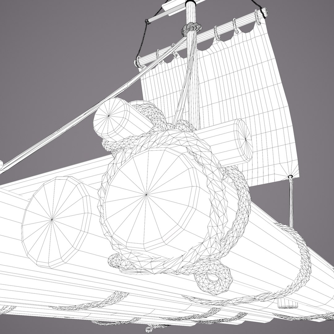 3D medieval raft https://p.turbosquid.com/ts-thumb/Vl/UPjqHC/8wKl4rOE/o/png/1596935277/1920x1080/fit_q87/47bd22a9bb5ef1da8202884bd70c34e178c7195b/o.jpg