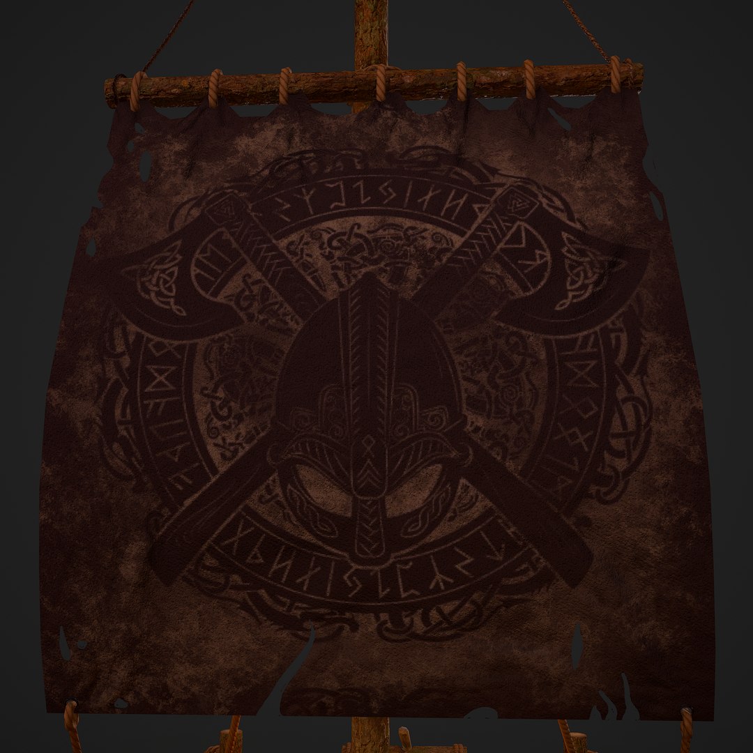 3D medieval raft https://p.turbosquid.com/ts-thumb/Vl/UPjqHC/B8El5D58/44/png/1596935276/1920x1080/fit_q87/5daf7c6eafb5e68822010cee225437b6ed182123/44.jpg