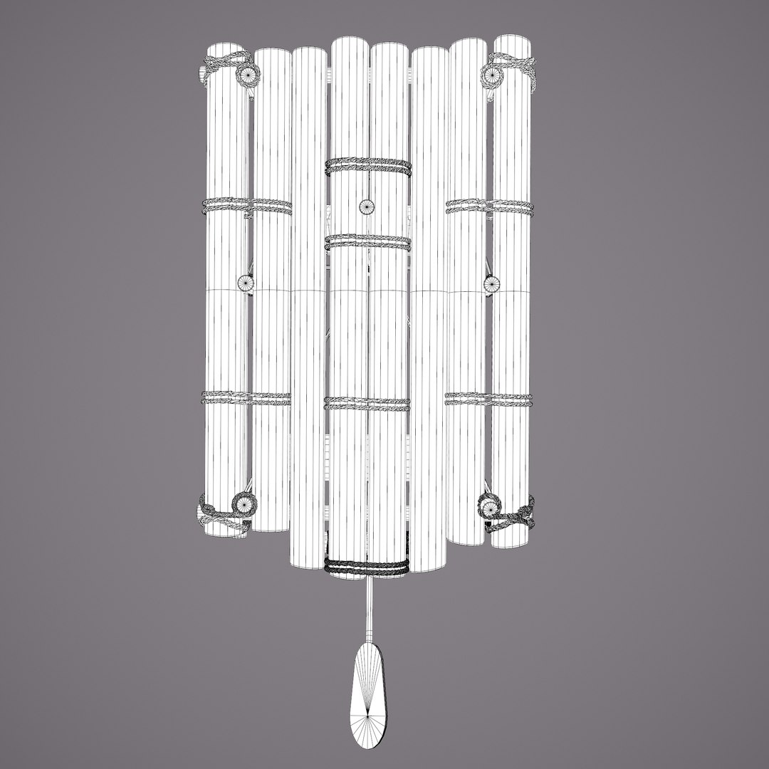 3D medieval raft https://p.turbosquid.com/ts-thumb/Vl/UPjqHC/LpjbGnKK/g/png/1596935277/1920x1080/fit_q87/874c20e00eece823ad69c4d2252e151b946d6585/g.jpg