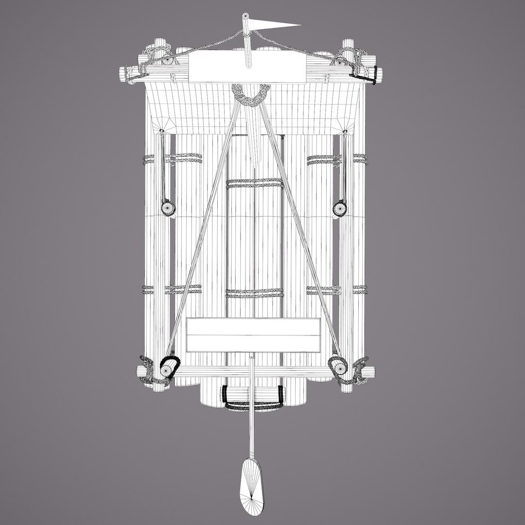 3D medieval raft https://p.turbosquid.com/ts-thumb/Vl/UPjqHC/OD9VtF4X/c/png/1596935277/1920x1080/fit_q87/554da911c3cdd65d2024c7fb051f2e2071051331/c.jpg