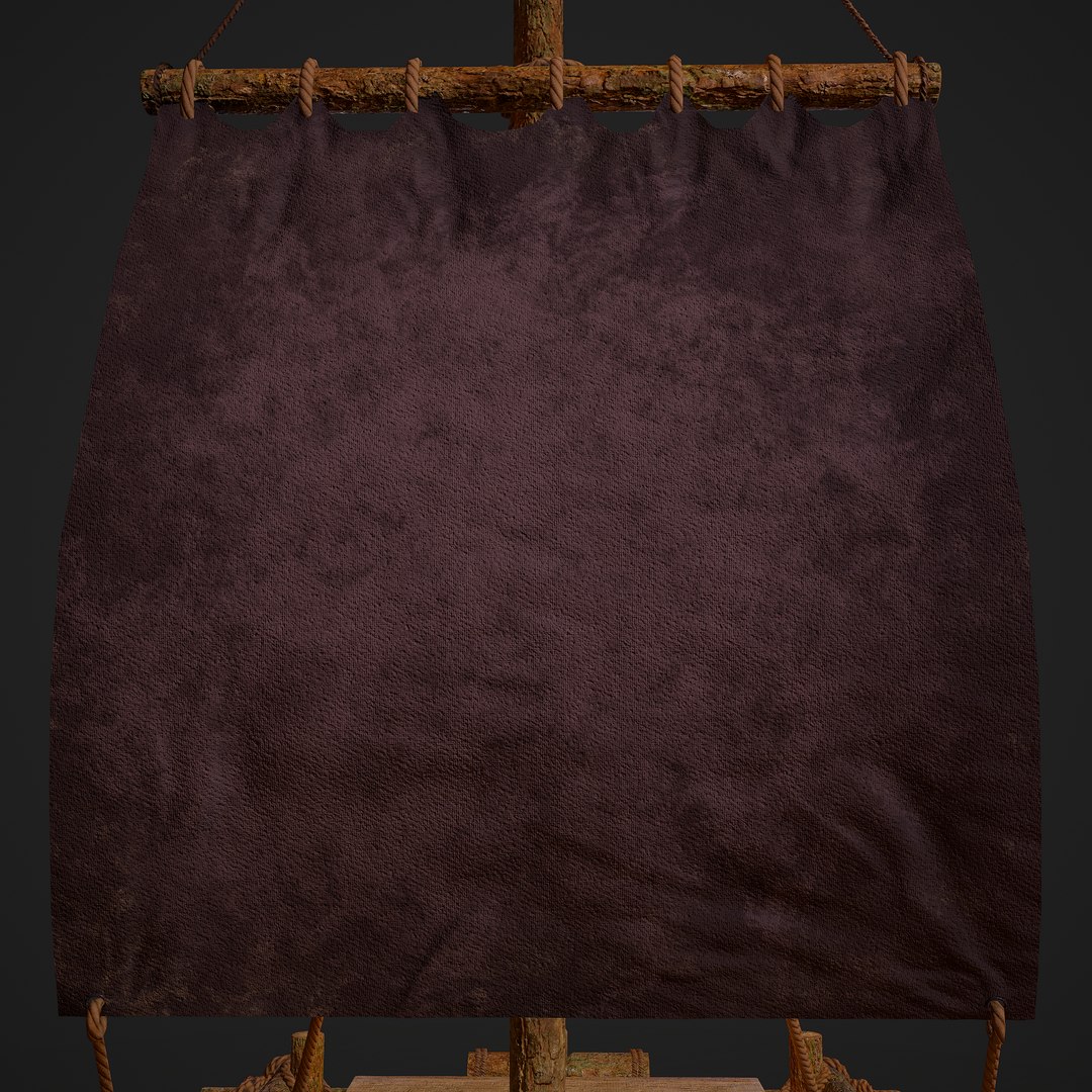 3D medieval raft https://p.turbosquid.com/ts-thumb/Vl/UPjqHC/QklHf1gK/12/png/1596935275/1920x1080/fit_q87/8a49e18d6331b467bad555f1317f72faf810baf9/12.jpg