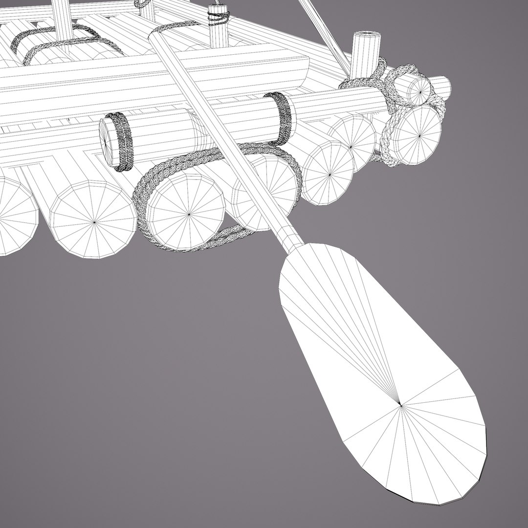 3D medieval raft https://p.turbosquid.com/ts-thumb/Vl/UPjqHC/TyJjMIdG/l/png/1596935277/1920x1080/fit_q87/2719175d71ac992468b4d44d763dc41bcb3cee92/l.jpg