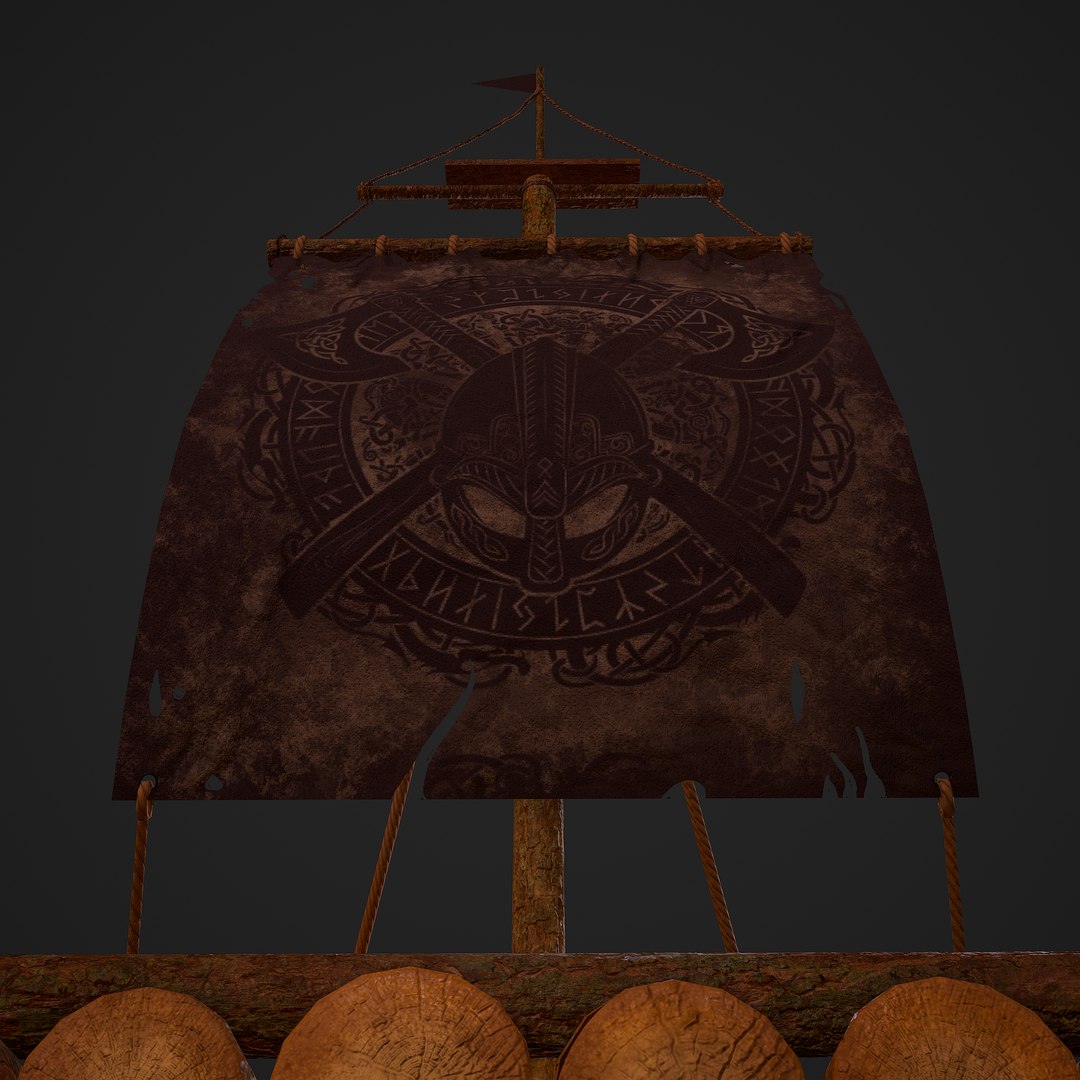 3D medieval raft https://p.turbosquid.com/ts-thumb/Vl/UPjqHC/gUO4KdHB/45/png/1596935276/1920x1080/fit_q87/feb64795664693aab267f27b08eeb7e345157c81/45.jpg