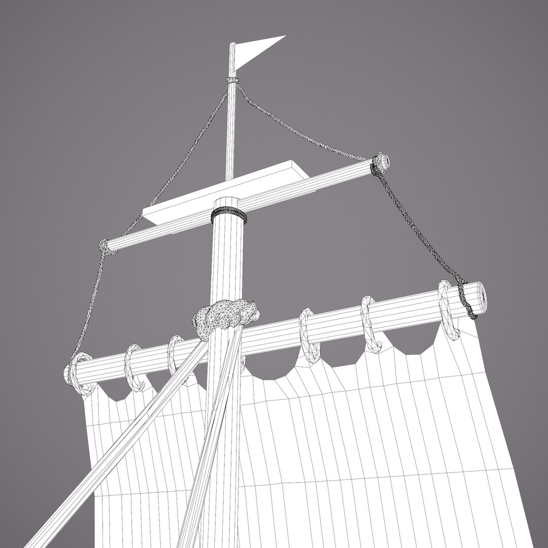 3D medieval raft https://p.turbosquid.com/ts-thumb/Vl/UPjqHC/jgY8E0Y0/p/png/1596935277/1920x1080/fit_q87/65f99deabbe2831b89ac183b54a98654a9ad0d34/p.jpg