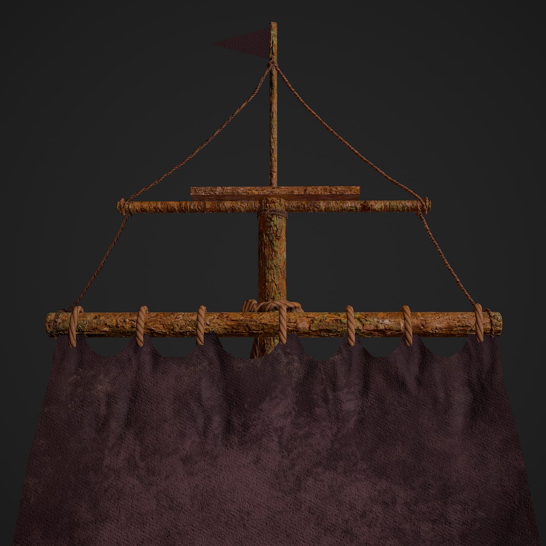 3D medieval raft https://p.turbosquid.com/ts-thumb/Vl/UPjqHC/zHUxmz4q/11/png/1596935275/1920x1080/fit_q87/78faa0a797e1611340bebadc50156ca01b1246ed/11.jpg