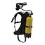 diving equipment 2 3d max
