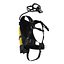 diving equipment 2 3d max