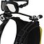 diving equipment 2 3d max