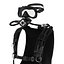 diving equipment 2 3d max