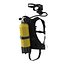 diving equipment 2 3d max