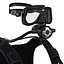 diving equipment 2 3d max