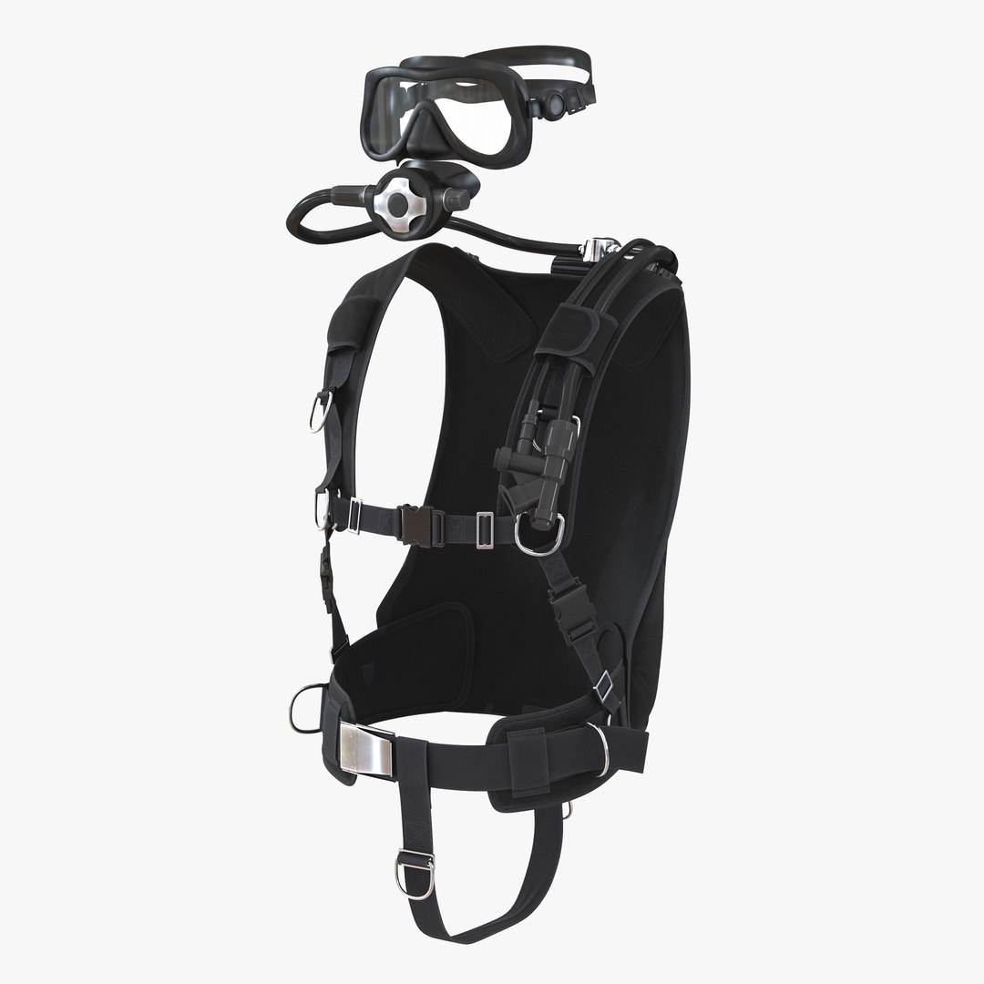 diving equipment 2 3d max https://p.turbosquid.com/ts-thumb/Vl/VHAepP/wveZ65qF/divingequipmentobj3dmodel01/jpg/1459227752/1920x1080/fit_q87/f2043e4a94191627bf99fcbf1319c21dee0bcdd6/divingequipmentobj3dmodel01.jpg