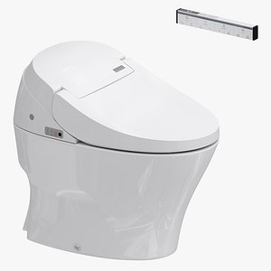 Daelim bidet DST-660