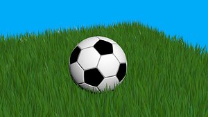 Ball