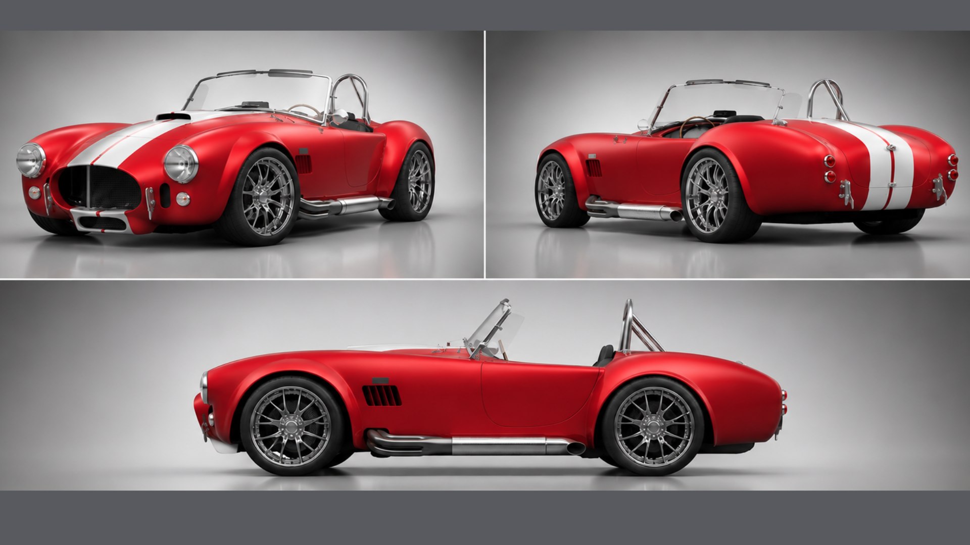 Shelby Cobra 427 Classic 3D Model model https://p.turbosquid.com/ts-thumb/Vl/aeYiK6/65/5/png/1789064197/1920x1080/fit_q87/f8c1b23fdb41e7a4c11a73a4f85e92bb5e38cd02/5.jpg