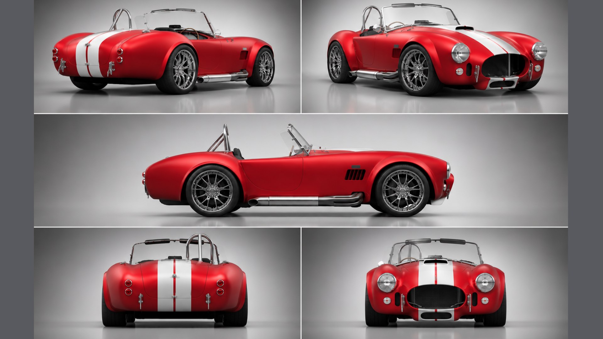 Shelby Cobra 427 Classic 3D Model model https://p.turbosquid.com/ts-thumb/Vl/aeYiK6/BQ/4/png/1789064200/1920x1080/fit_q87/b98a0853ae97ed4a56d4f8836a7b3f0400432dab/4.jpg