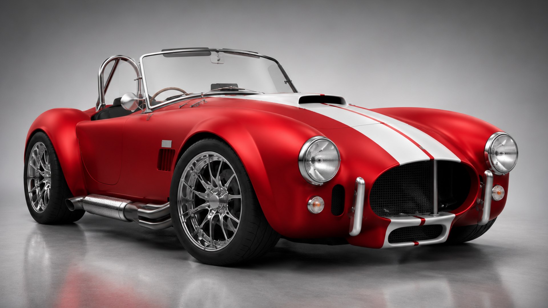 Shelby Cobra 427 Classic 3D Model model https://p.turbosquid.com/ts-thumb/Vl/aeYiK6/VB/2/png/1789064189/1920x1080/fit_q87/00db9878619578f1c9453d2967c6ee9febe870f0/2.jpg