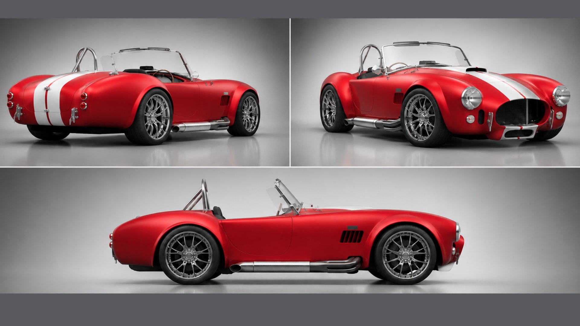 Shelby Cobra 427 Classic 3D Model model https://p.turbosquid.com/ts-thumb/Vl/aeYiK6/cr/7/png/1789064208/1920x1080/fit_q87/97c03e21d6ce2183abcd411642ddd68b3369556b/7.jpg