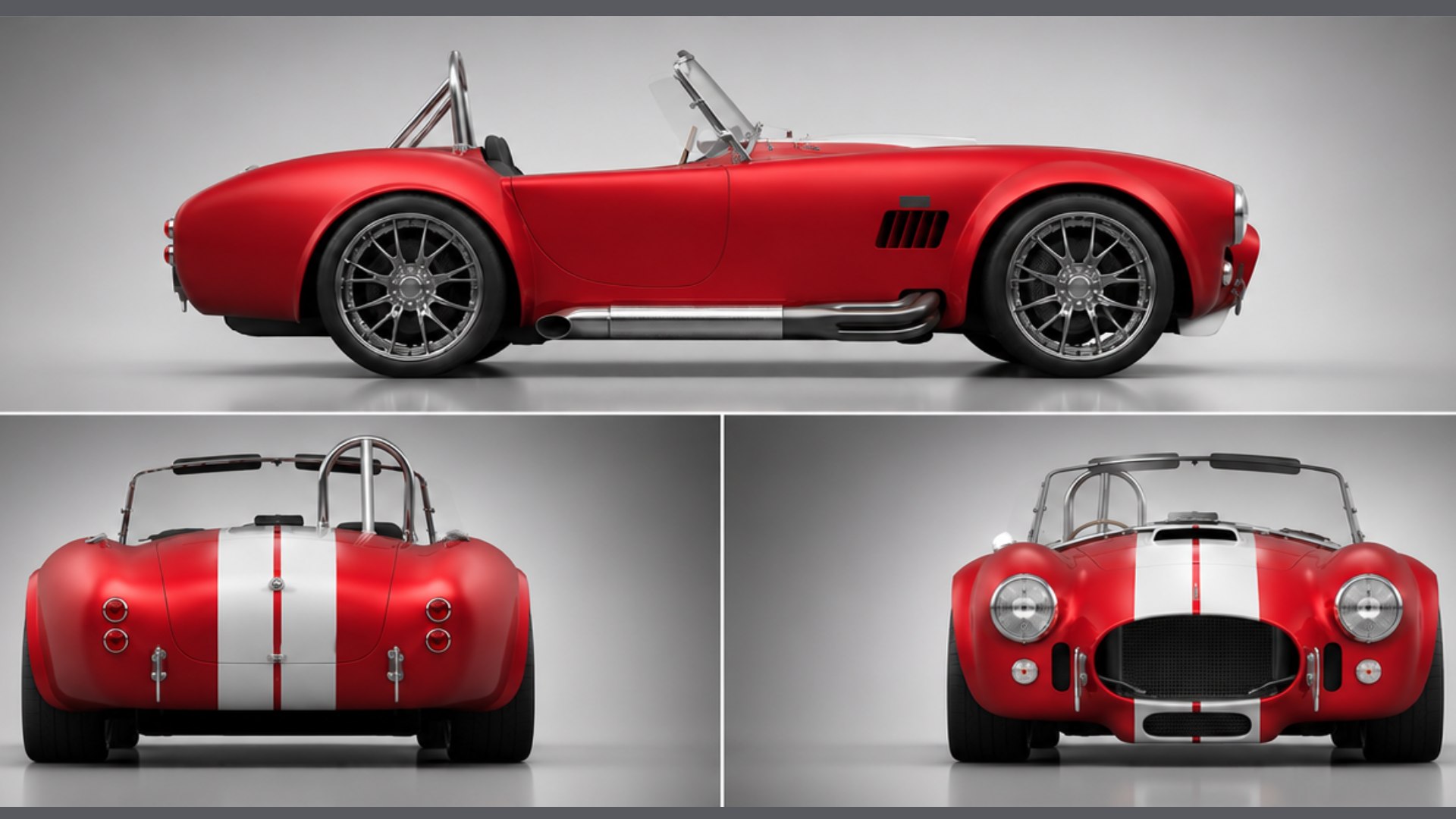Shelby Cobra 427 Classic 3D Model model https://p.turbosquid.com/ts-thumb/Vl/aeYiK6/dO/3/png/1789064193/1920x1080/fit_q87/f9710b97aa0cd32f6898cc8f38c75a5d5dd74fb9/3.jpg