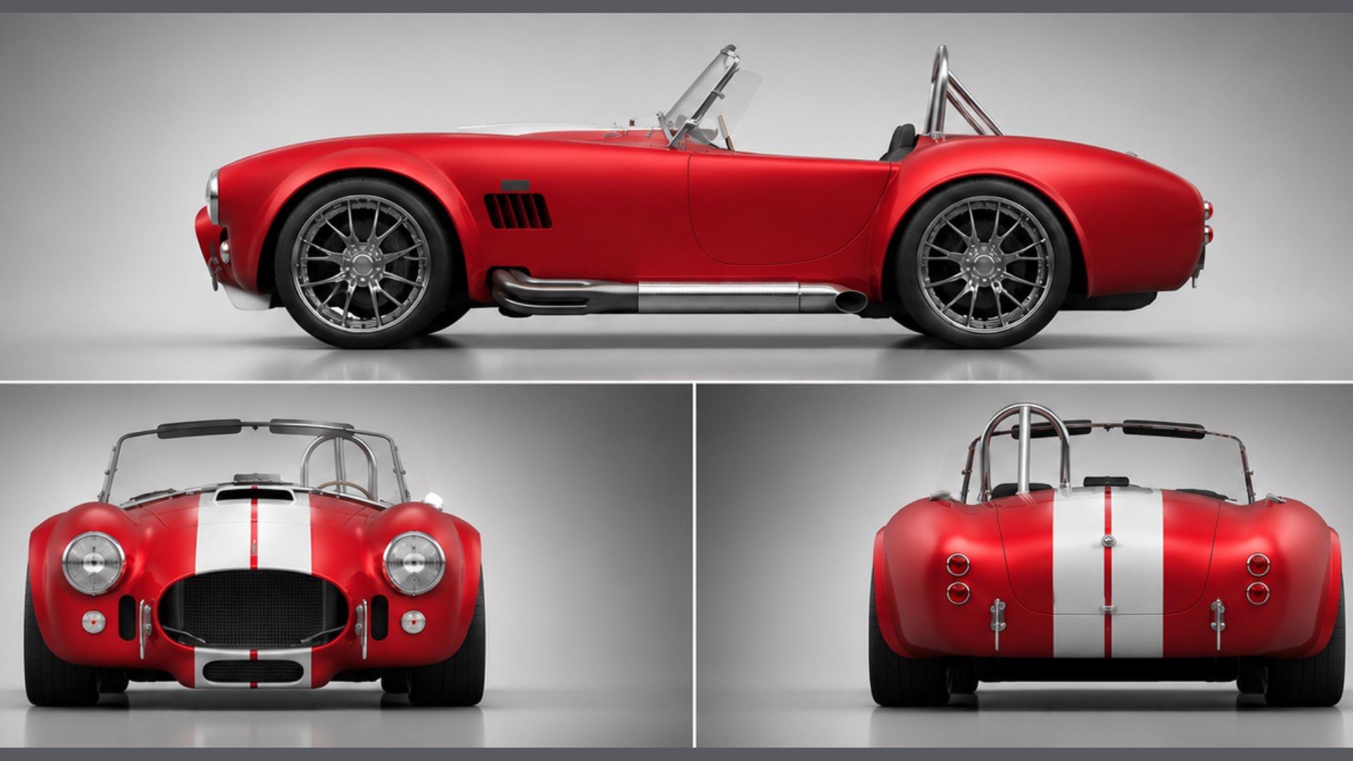 Shelby Cobra 427 Classic 3D Model model https://p.turbosquid.com/ts-thumb/Vl/aeYiK6/rM/6/png/1789064206/1920x1080/fit_q87/a27085a8ef7dc1011724a1f718737ded457ca002/6.jpg