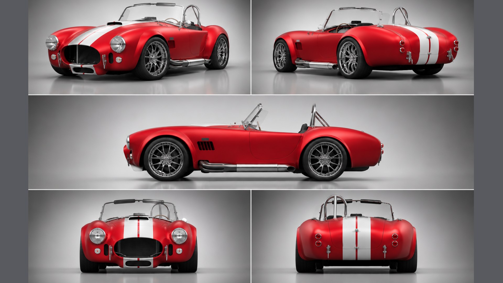 Shelby Cobra 427 Classic 3D Model model https://p.turbosquid.com/ts-thumb/Vl/aeYiK6/uC/8/png/1789064210/1920x1080/fit_q87/6c521ff0ac08a4d137c2bb29c5df80216749bf57/8.jpg