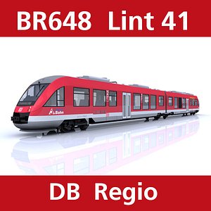 Lint41 of DB