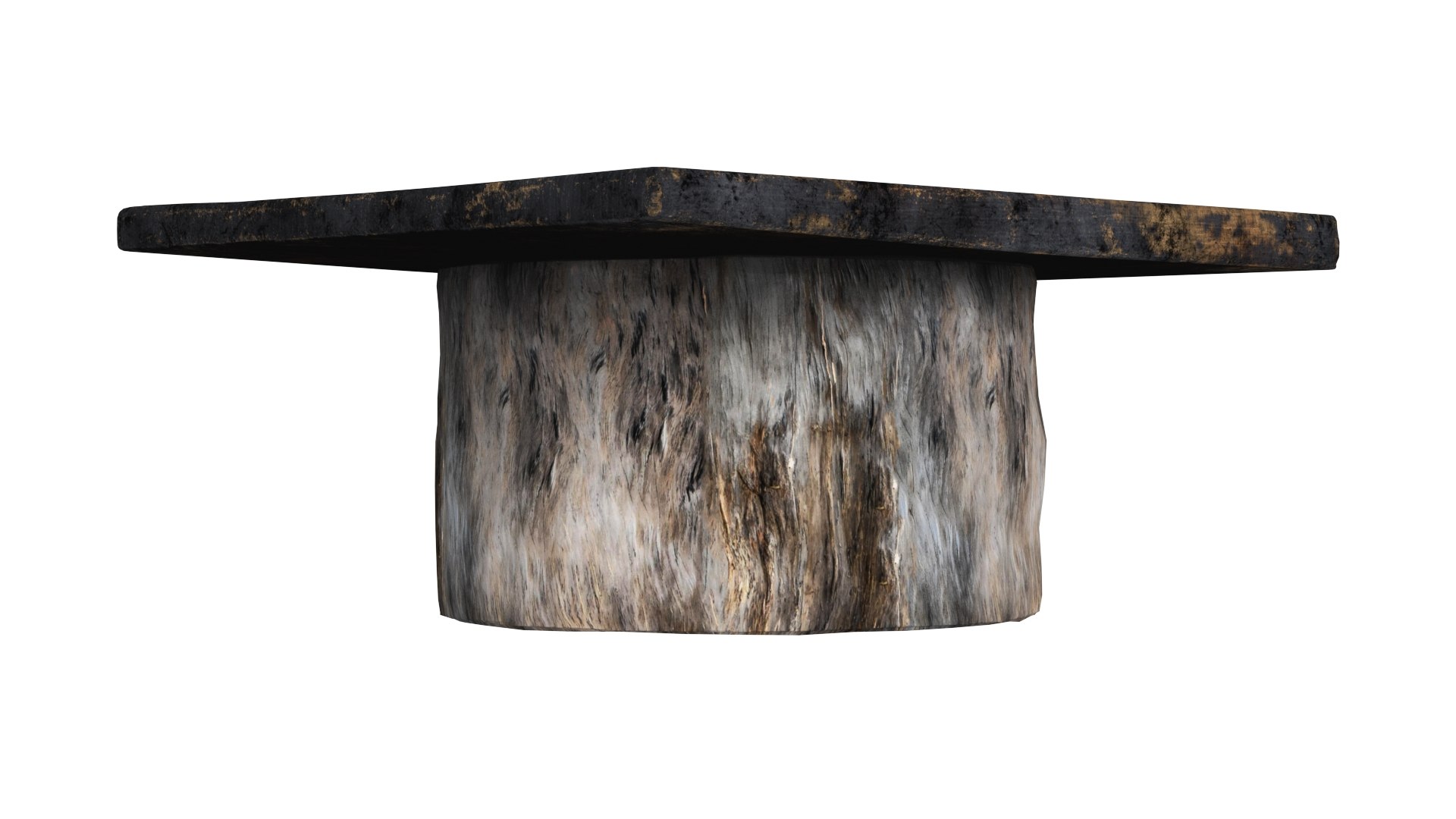 Japanese Antique Low Table 3D model https://p.turbosquid.com/ts-thumb/Vl/doyibG/QS/japaneseantiquelowtable2/jpg/1701102717/1920x1080/fit_q87/058b3c0c5805bb875fb6e82f543b795c4a1a0a2b/japaneseantiquelowtable2.jpg