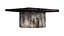 Japanese Antique Low Table