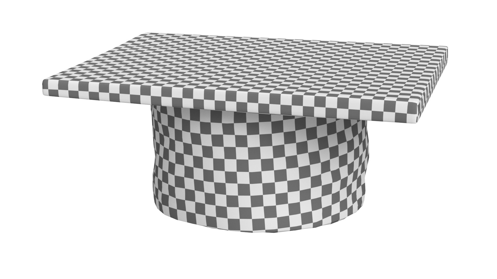 Japanese Antique Low Table 3D model https://p.turbosquid.com/ts-thumb/Vl/doyibG/Sh/japaneseantiquelowtable6/jpg/1701102718/1920x1080/fit_q87/97a4100e120959578bbc3dbfb37d4ce1ab698829/japaneseantiquelowtable6.jpg