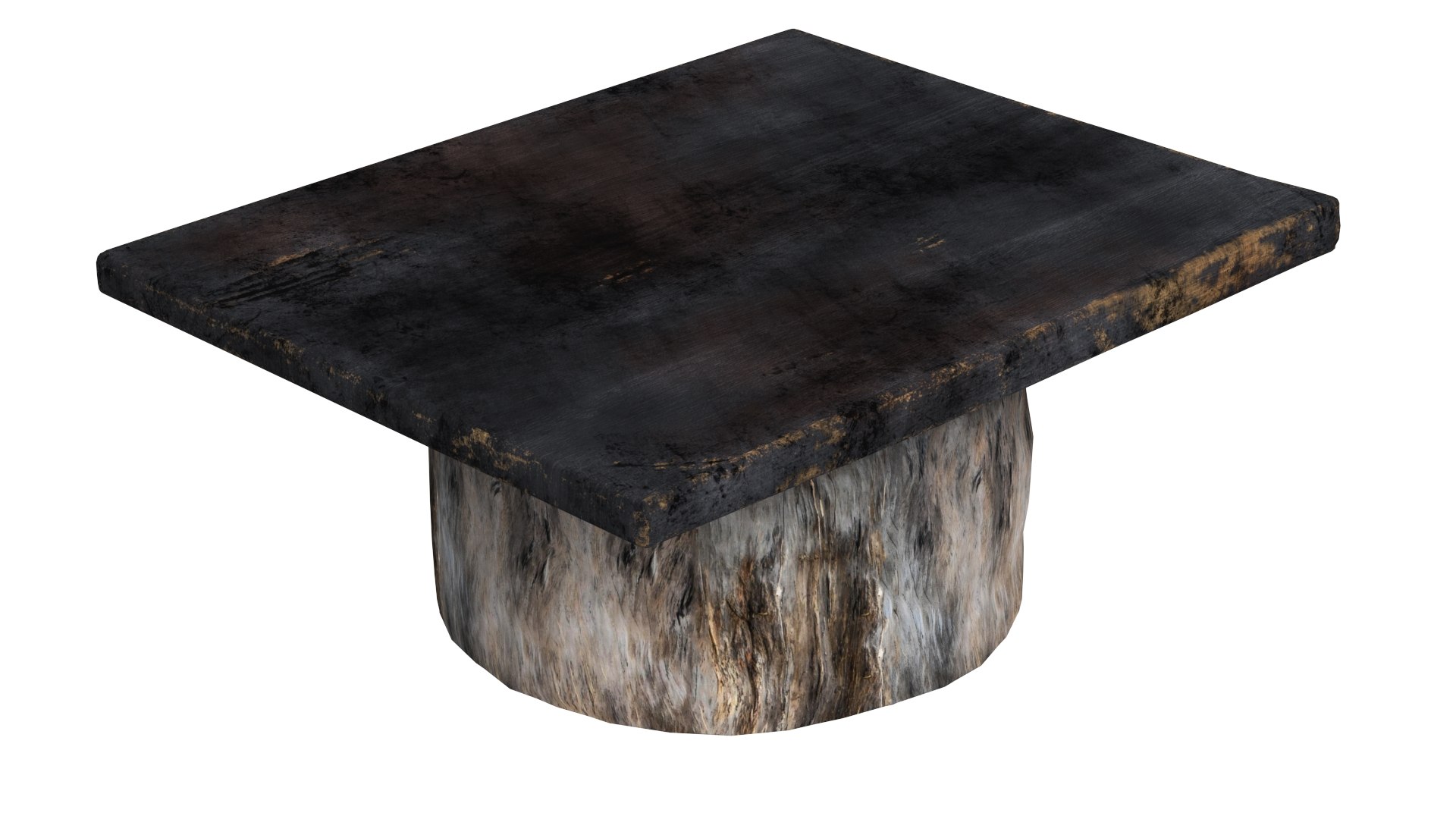 Japanese Antique Low Table 3D model https://p.turbosquid.com/ts-thumb/Vl/doyibG/ZH/japaneseantiquelowtable5/jpg/1701102719/1920x1080/fit_q87/98a0cfcfcfe71502b365594ed21319c95b2e57b7/japaneseantiquelowtable5.jpg