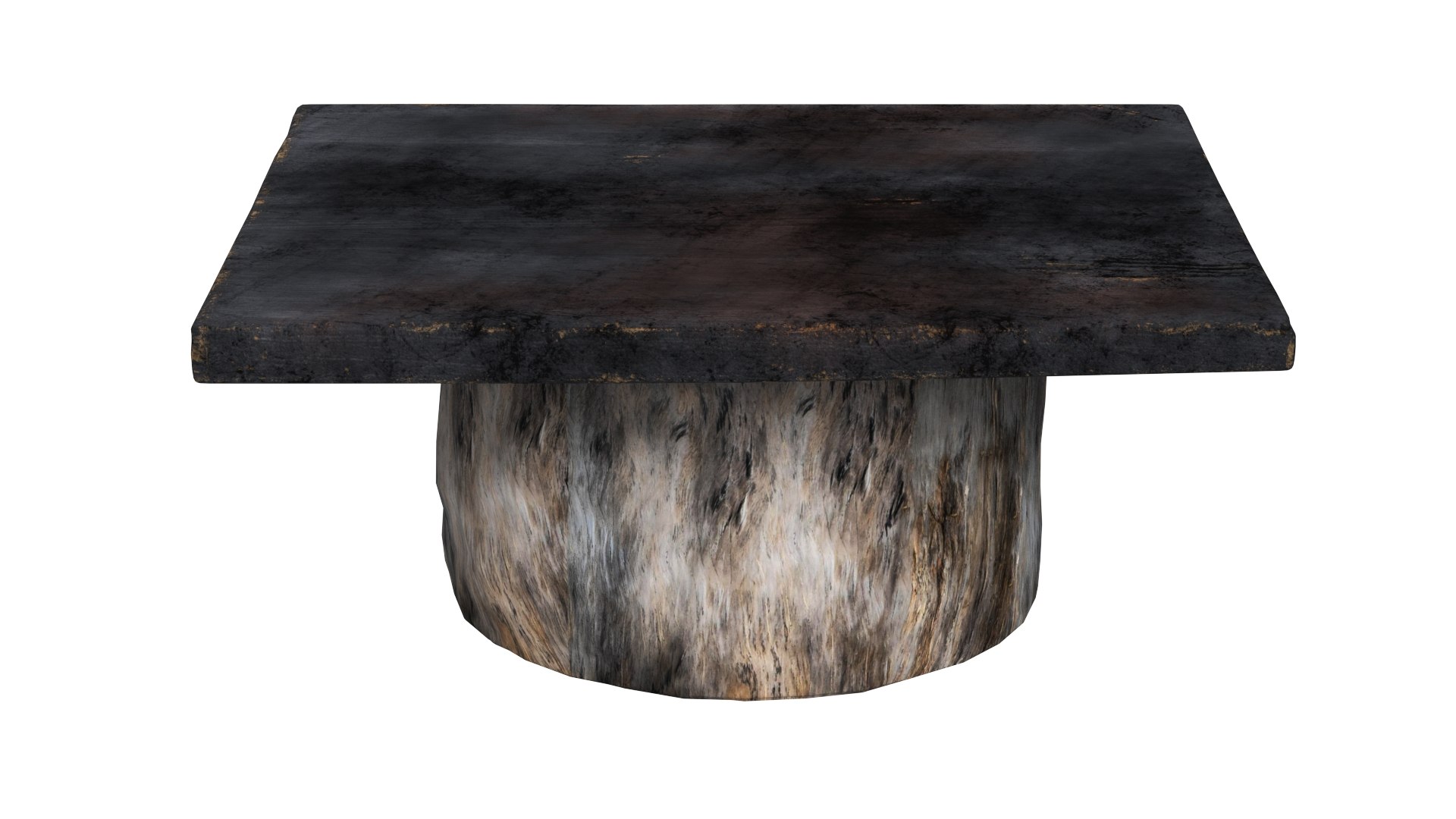 Japanese Antique Low Table 3D model https://p.turbosquid.com/ts-thumb/Vl/doyibG/ze/japaneseantiquelowtable3/jpg/1701102716/1920x1080/fit_q87/74cd4e50d7a973ec4da35555d314abd1b67f7e21/japaneseantiquelowtable3.jpg