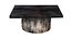 Japanese Antique Low Table