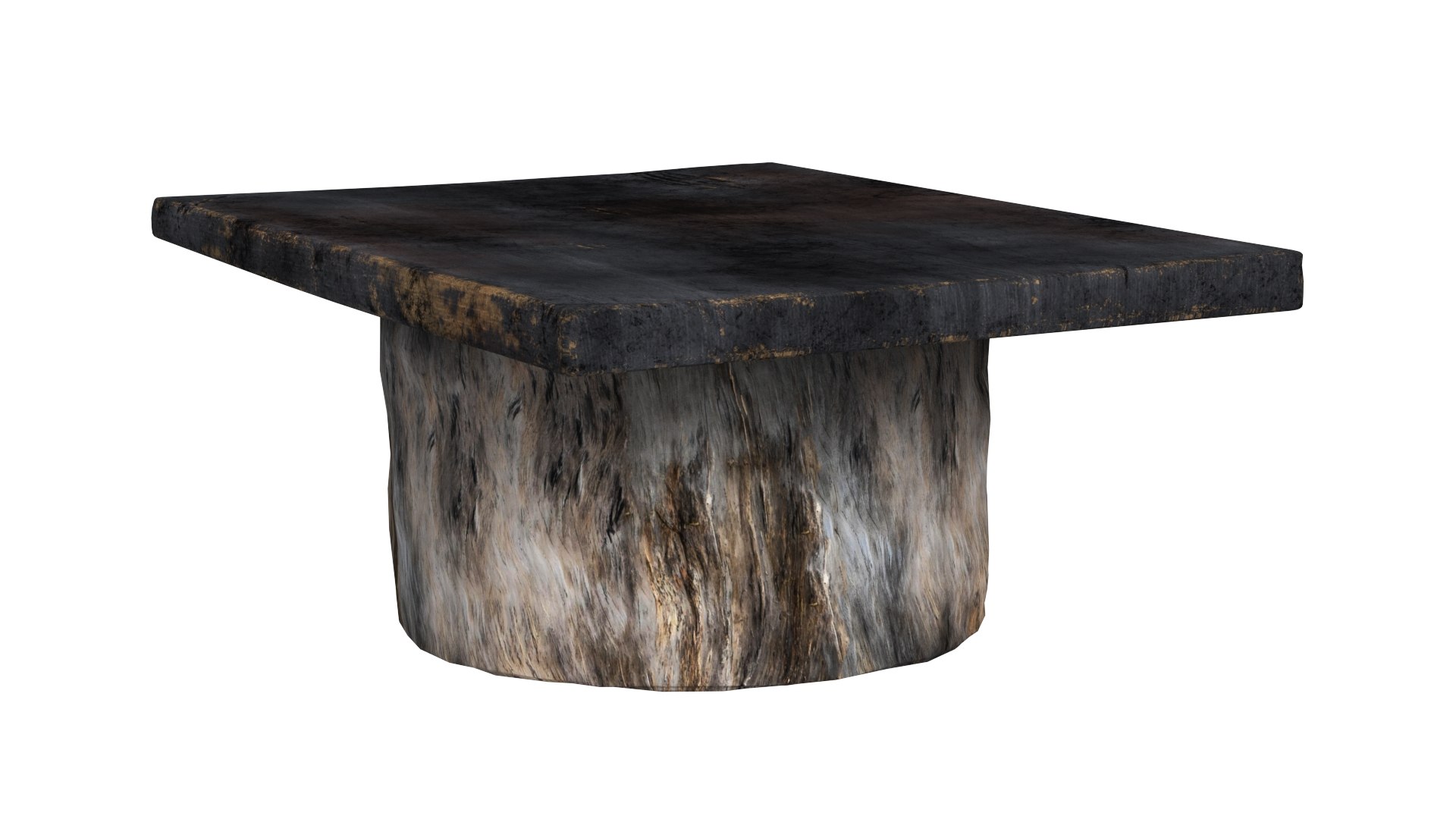Japanese Antique Low Table 3D model https://p.turbosquid.com/ts-thumb/Vl/doyibG/zj/japaneseantiquelowtable4/jpg/1701102718/1920x1080/fit_q87/ae9493e6d9bc281ea31d651d3cb53341a8b8c17a/japaneseantiquelowtable4.jpg