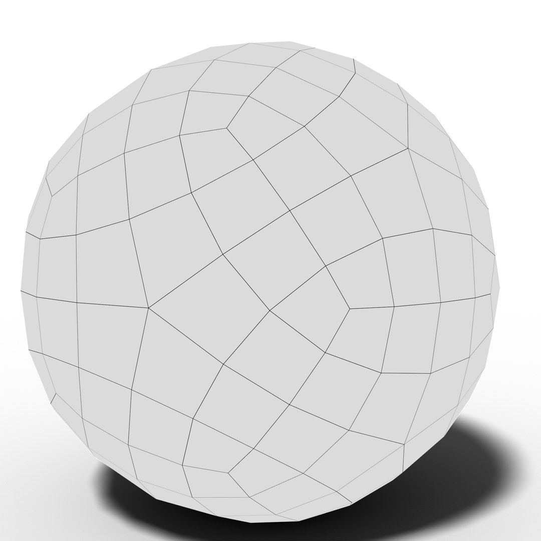 Football 3D Model - TurboSquid 2077554