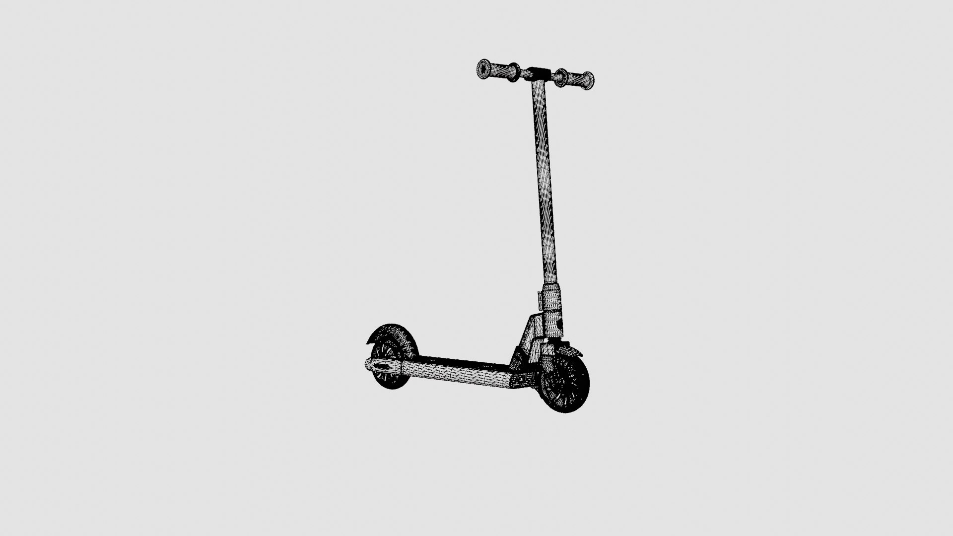 ArtiTitan™ Genouillère Compressive Avancée | Retrouve une marche sans douleur en 24 h!