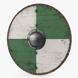 viking shield 2 max