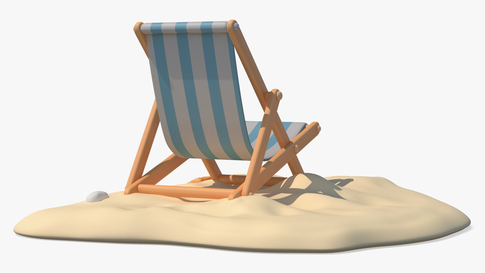 Stylized Beach Chair on Sand model https://p.turbosquid.com/ts-thumb/Vl/mXJ1C4/aQ/stylized_beach_chair_on_sand_005/jpg/1754950286/1920x1080/fit_q87/06b7c60b4a7f2abb4f9f827212ce62198ae4c2e9/stylized_beach_chair_on_sand_005.jpg