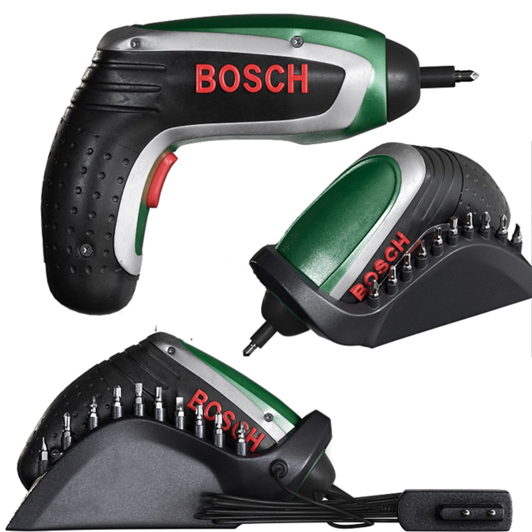 3D garage tools model https://p.turbosquid.com/ts-thumb/Vl/mwZVsi/49VXz1du/640_2/jpg/1582014933/1920x1080/fit_q87/571a5c7d2990c0dba2393f1bdcaf3a90c3ed5b6d/640_2.jpg