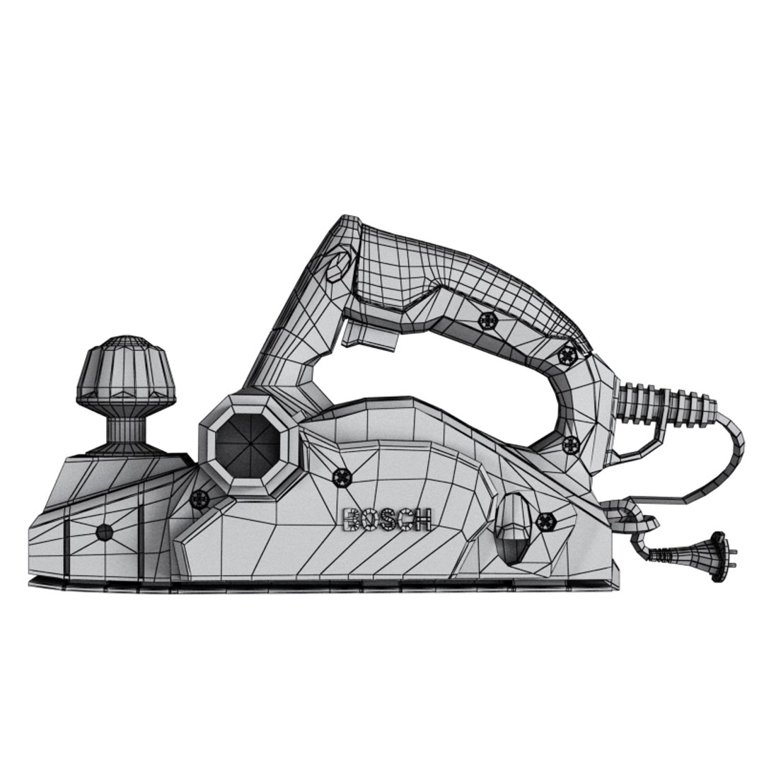 3D garage tools model https://p.turbosquid.com/ts-thumb/Vl/mwZVsi/KTrNxWC9/800_2/jpg/1582014933/1920x1080/fit_q87/8b2220f32c252504cd2be57fd65ce2791256ea73/800_2.jpg