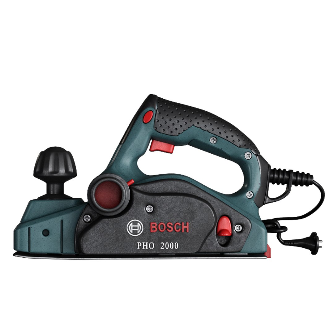 3D garage tools model https://p.turbosquid.com/ts-thumb/Vl/mwZVsi/q9rVR14y/800_1/jpg/1582014933/1920x1080/fit_q87/569b41b6d5c9bbf914596906a7042ececbd132b8/800_1.jpg