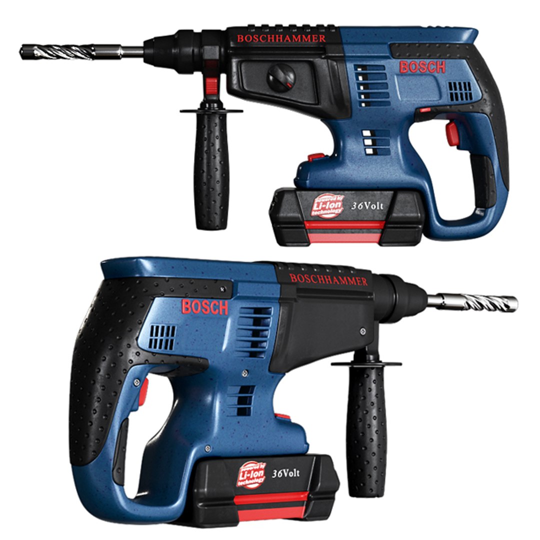 3D garage tools model https://p.turbosquid.com/ts-thumb/Vl/mwZVsi/srgd3jvL/640_1/jpg/1582014933/1920x1080/fit_q87/0efe751a6a230034ef9f43902649194e524472e2/640_1.jpg