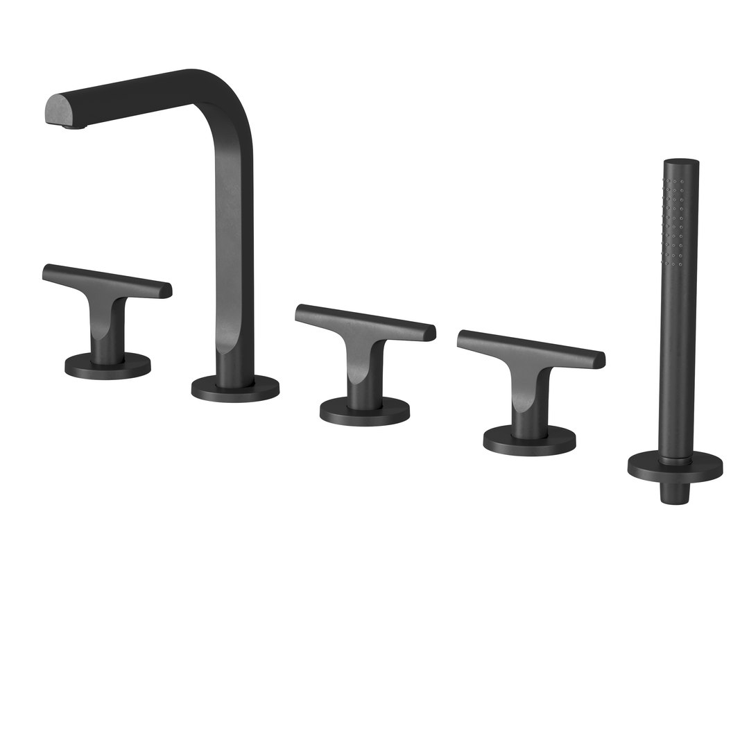 3D model Faucets and shower sets Fantini SAILING set https://p.turbosquid.com/ts-thumb/Vl/sfb0yr/BJ/render6/jpg/1635692242/1920x1080/fit_q87/a54b269ec3f94b309d0d62bdec9dfffe199f8240/render6.jpg