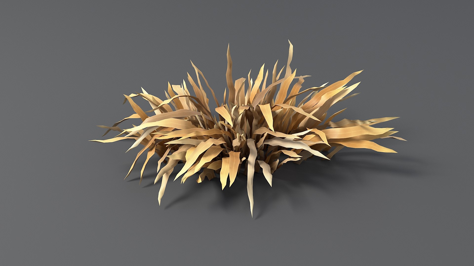 Cartoon Grass Bundle 3D https://p.turbosquid.com/ts-thumb/Vl/voYmNa/cT/grass_dry_0057/jpg/1679944466/1920x1080/fit_q87/502dbbffbfd2d2a237d43762b4fca09eae387b25/grass_dry_0057.jpg