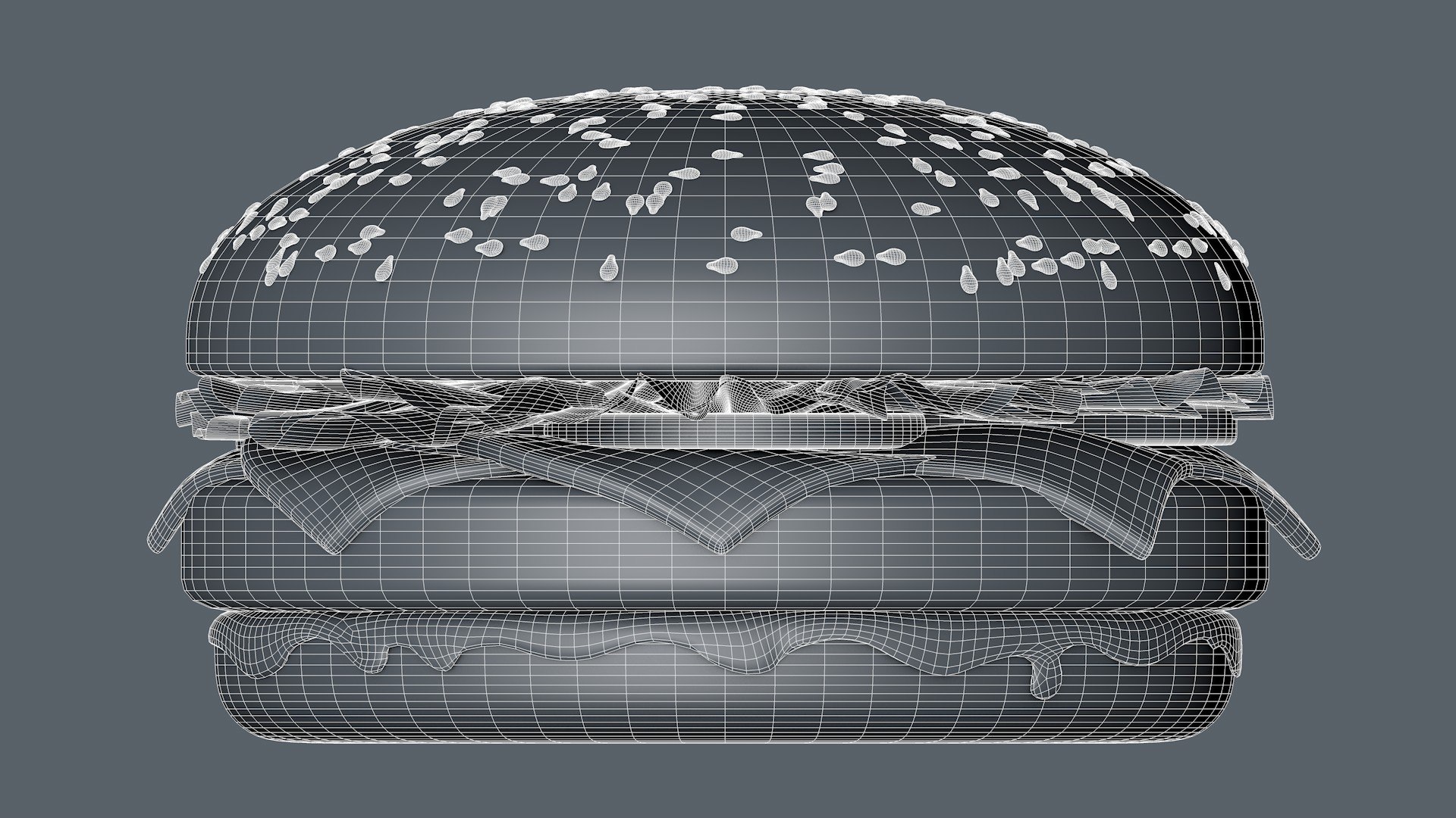 Hamburger 3D model https://p.turbosquid.com/ts-thumb/Vl/x64tj2/7v/cel1_editor_a_i4_result/jpg/1765923711/1920x1080/fit_q87/01d55393547c2702c02f0a0e0738dfe641649c7a/cel1_editor_a_i4_result.jpg