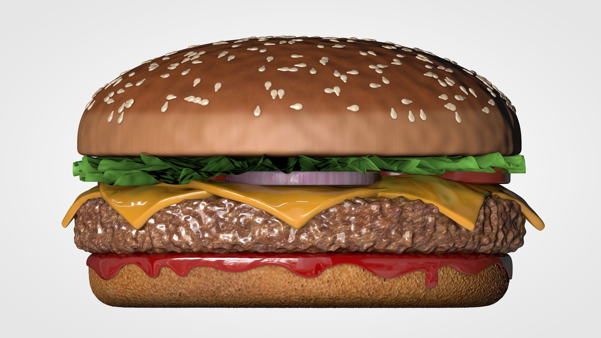 Hamburger 3D model https://p.turbosquid.com/ts-thumb/Vl/x64tj2/8A/burger_c4d_editor_a_result/jpg/1765923710/1920x1080/fit_q87/dc33abd2c46ef8d00878204b9d8724609db0d080/burger_c4d_editor_a_result.jpg