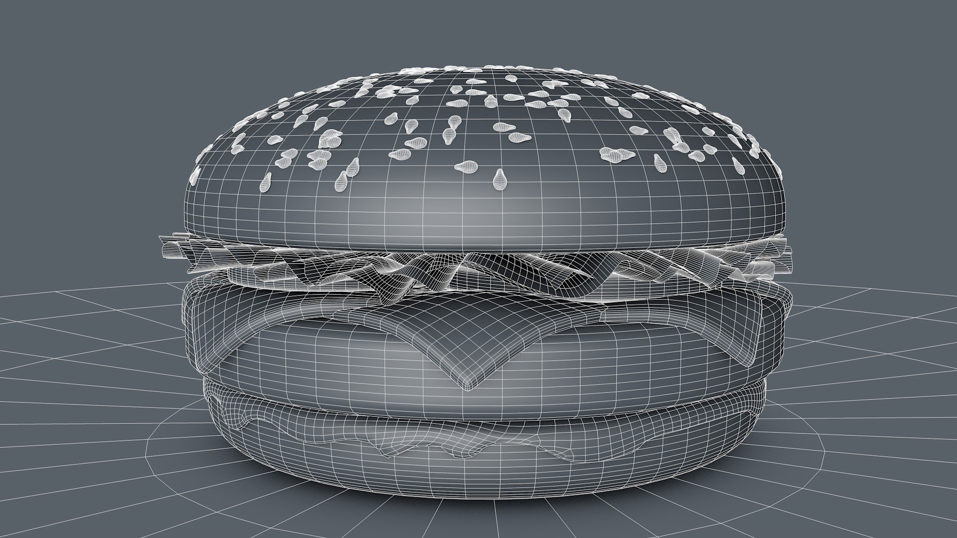 Hamburger 3D model https://p.turbosquid.com/ts-thumb/Vl/x64tj2/9q/cel1_editor_a_i1_result/jpg/1765923712/1920x1080/fit_q87/351de3e2bb8bdab34e6e1921ec2960d2fba07e6c/cel1_editor_a_i1_result.jpg