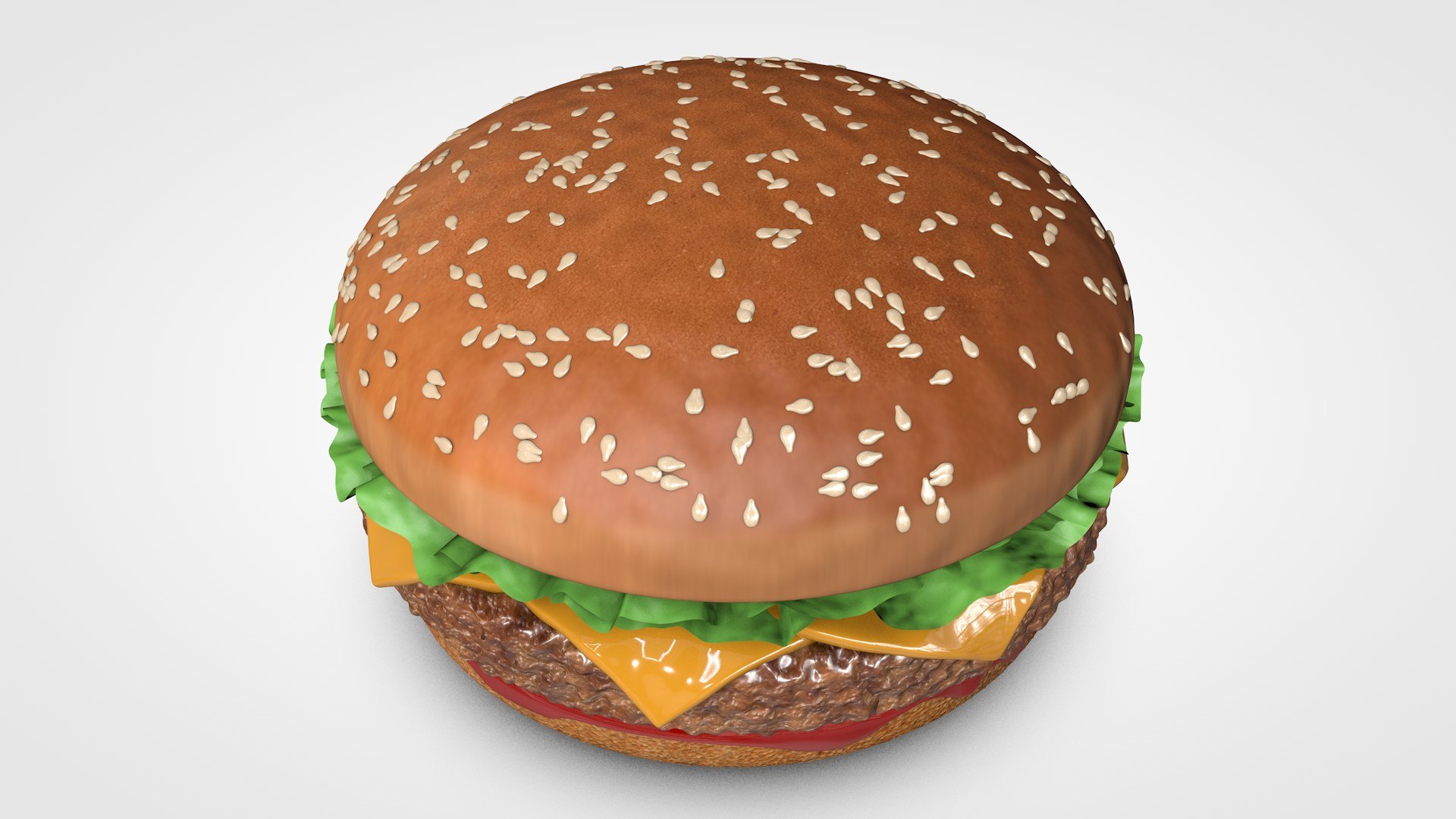 Hamburger 3D model https://p.turbosquid.com/ts-thumb/Vl/x64tj2/JU/burger_c4d_camera_3_a_result/jpg/1765923708/1920x1080/fit_q87/a02b6949cb837d6a8f104ec489b063a4a4a89fd0/burger_c4d_camera_3_a_result.jpg
